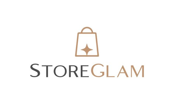 StoreGlam.com